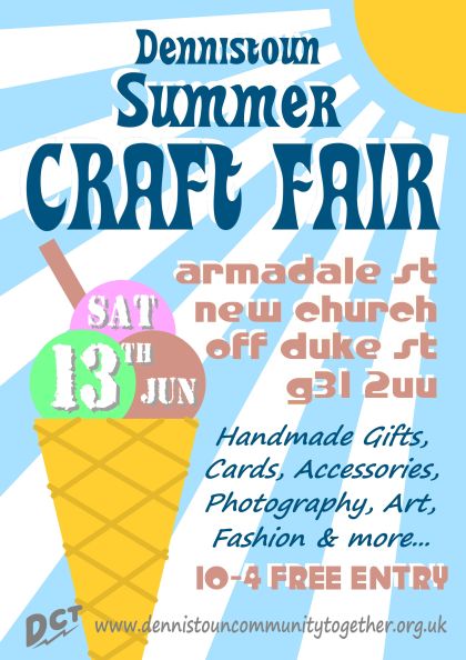Summer09_Craft_Fair_poster[1]